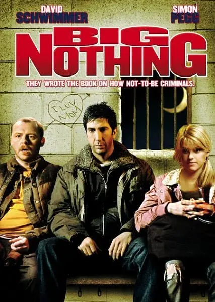 一本一本久久a久久精品